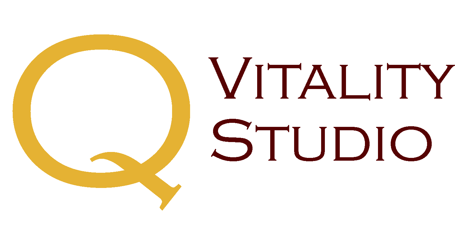 Tacoma acupuncture and naturpathic medicine | Q Vitality Studio